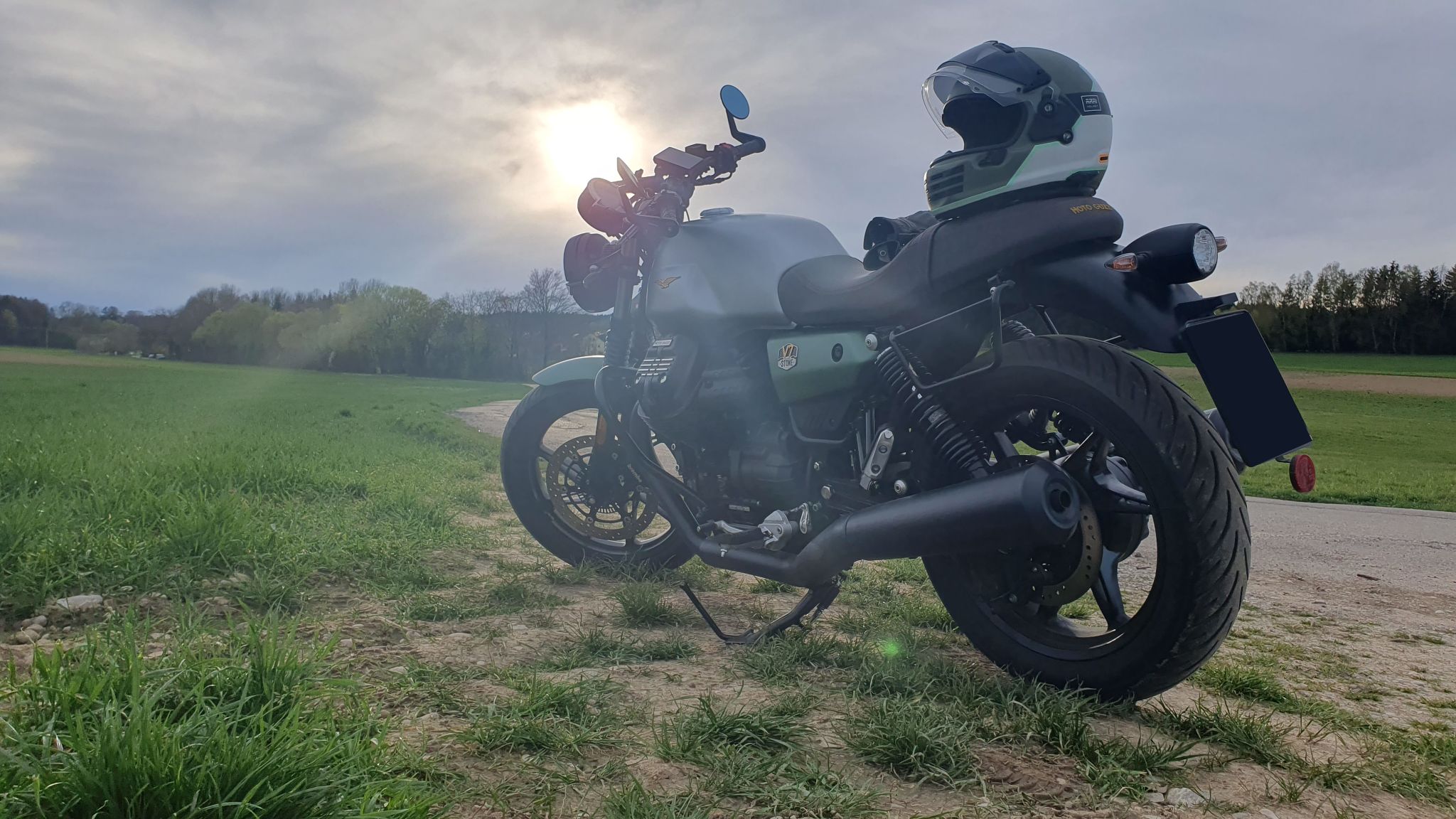 20240331 183049 Kopie